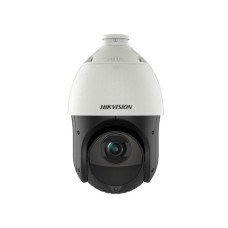 PTZ-відеокамера DS-2DE4225IW-DE (T5) with brackets Hikvision 2Mp f=4.8-120mm