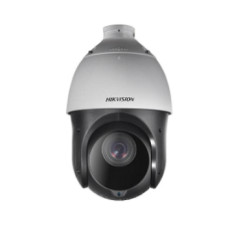 PTZ-відеокамера DS-2DE4415IW-DE(E) (S6) with brackets Hikvision 4Mp f=5-75mm