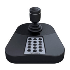 Пульт керування DS-1005KI Hikvision