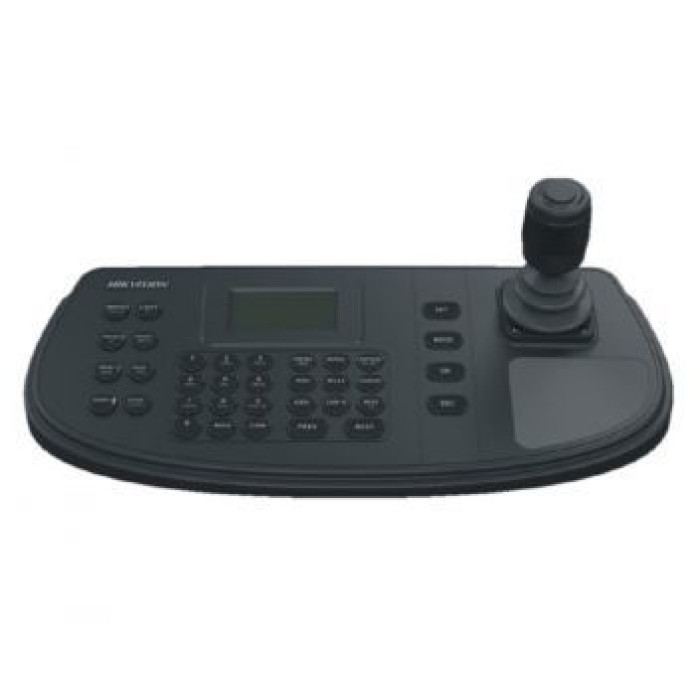 Пульт керування DS-1006KI Hikvision