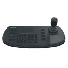 Пульт керування DS-1200KI Hikvision