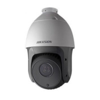 PTZ-відеокамера DS-2AE5223TI-A Hikvision 2Mp f=4-92mm