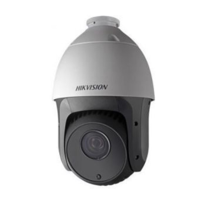PTZ-відеокамера DS-2AE5223TI-A Hikvision 2Mp f=4-92mm