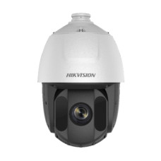 PTZ-відеокамера DS-2AE5225TI-A (E) with brackets Hikvision 2Mp f=4.8-120mm