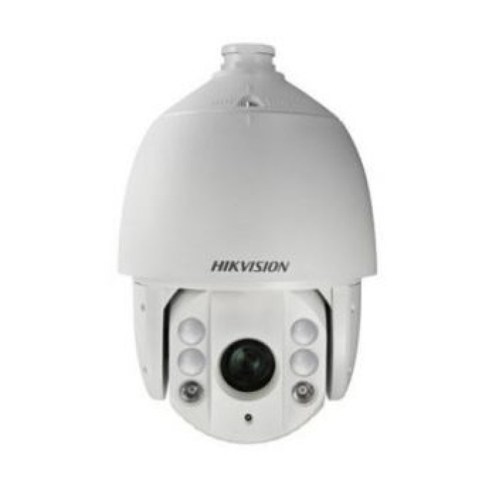 PTZ-відеокамера DS-2AE7230TI-A Hikvision 2Mp f=4-122mm