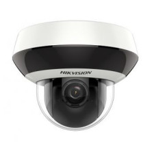 PTZ-відеокамера DS-2DE2A404IW-DE3 (C) Hikvision 4Mp f=2.8-12mm