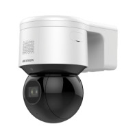 PTZ-відеокамера DS-2DE3A404IW-DE Hikvision 4Mp f=2.8-12mm