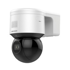 PTZ-відеокамера DS-2DE3A404IW-DE Hikvision 4Mp f=2.8-12mm