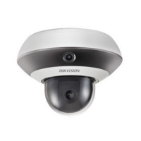 PTZ CAMERA