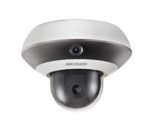 PTZ CAMERA (25)