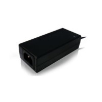 Блок живлення KPL-040F-VI Hikvision