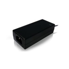 Блок живлення KPL-040F-VI Hikvision