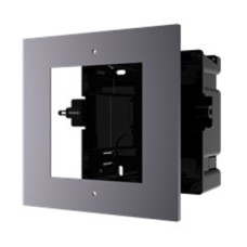 Врізна монтажна рамка DS-KD-ACF1/Plastic Hikvision
