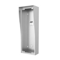 Накладна панель для монтажу DS-KAB13-D Hikvision