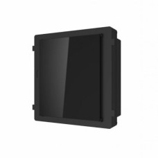 Модуль домофону DS-KD-INFO Hikvision