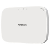 Гібридний ППК DS-PHA20-P Hikvision
