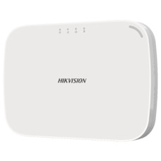 Гібридний ППК DS-PHA20-P Hikvision