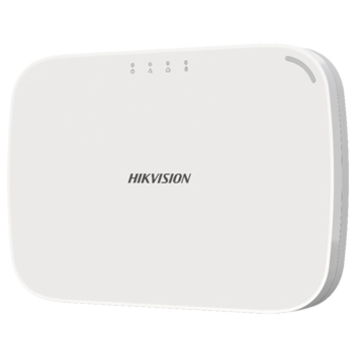Гібридний ППК DS-PHA20-P Hikvision