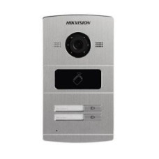 Відеопанель DS-KV8202-IM/Flush Hikvision