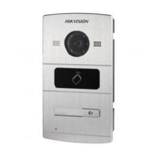 Відеопанель DS-KV8102-IM/Flush Hikvision
