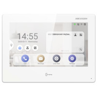 Відеодомофон DS-KH9310-WTE1 Hikvision