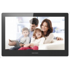 Відеодомофон DS-KH8520-WTE1 Hikvision