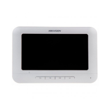 Відеодомофон DS-KH6310-W Hikvision