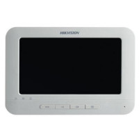 Монітор DS-KH3200-L Hikvision