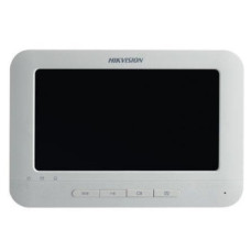 Монітор DS-KH3200-L Hikvision