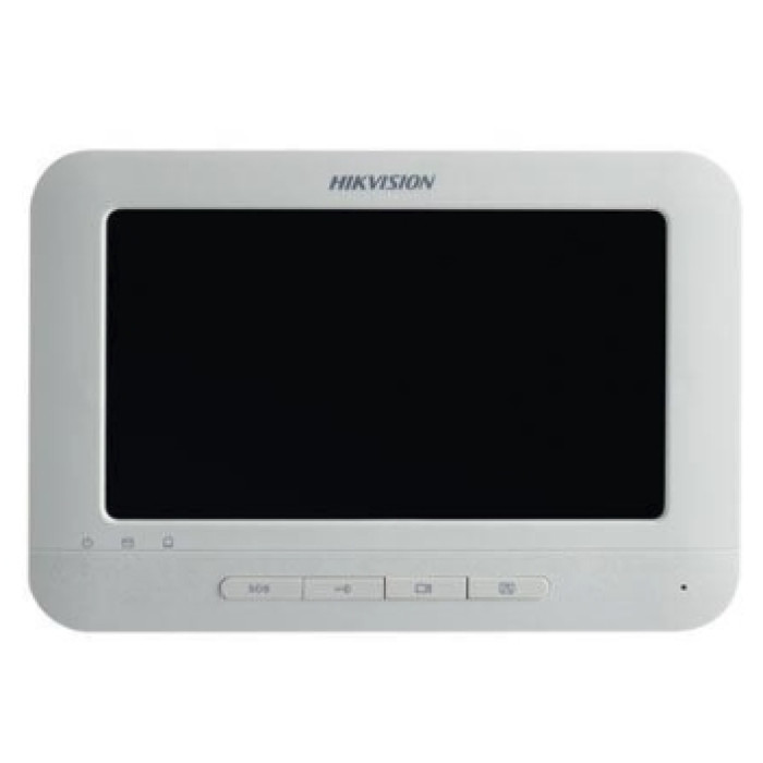 Монітор DS-KH3200-L Hikvision