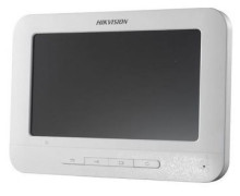 HIKVISION (86)