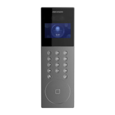Відеопанель DS-KD9203-E6 Hikvision