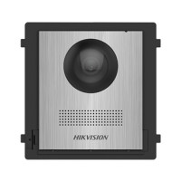 Відеопанель DS-KD8003-IME1/NS Hikvision