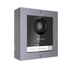 Відеопанель DS-KD8003-IME1/Surface Hikvision