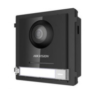 Відеопанель DS-KD8003-IME1/Surface/Flush Hikvision