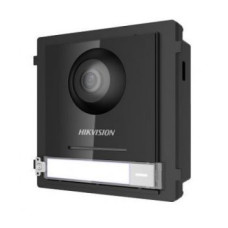 Відеопанель DS-KD8003-IME1/Surface/Flush Hikvision