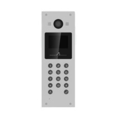 Відеопанель DS-KD3003-E6 Hikvision