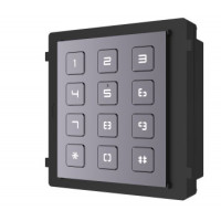 Модуль DS-KD-KP Hikvision