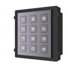 Модуль DS-KD-KP Hikvision