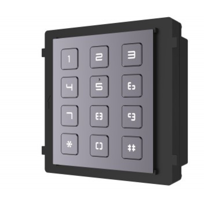 Модуль DS-KD-KP Hikvision