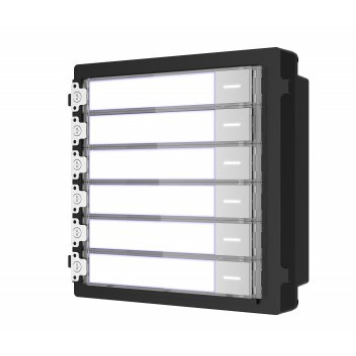 Модуль DS-KD-KK Hikvision