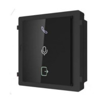 Модуль індикації DS-KD-IN Hikvision