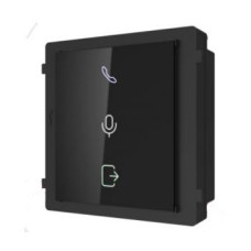 Модуль індикації DS-KD-IN Hikvision