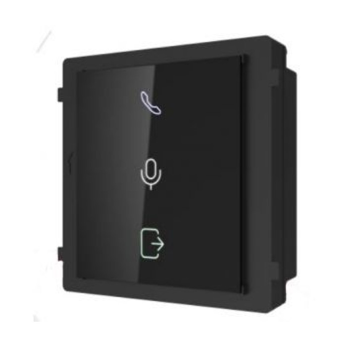 Модуль індикації DS-KD-IN Hikvision