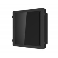 Модуль DS-KD-BK Hikvision