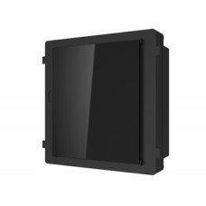 Модуль DS-KD-BK Hikvision