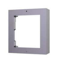 Накладна панель для монтажу DS-KD-ACW1 Hikvision