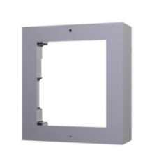Накладна панель для монтажу DS-KD-ACW1 Hikvision