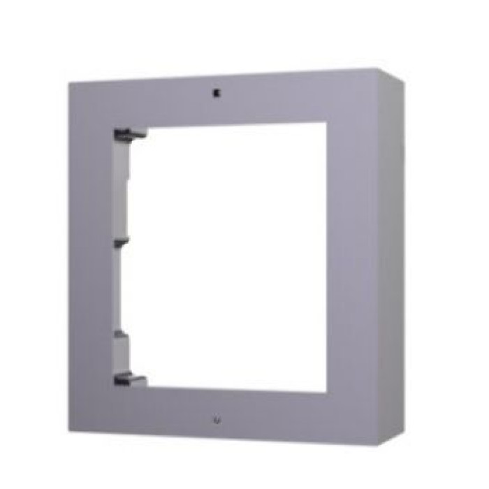 Накладна панель для монтажу DS-KD-ACW1 Hikvision