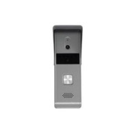 Відеопанель DS-KB2421-ІМ Hikvision